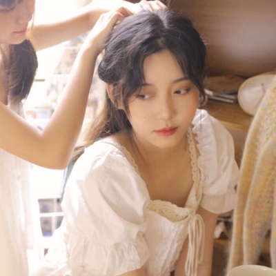 吉州FurryQQ群介绍